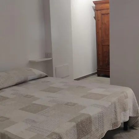 Casa Massy *